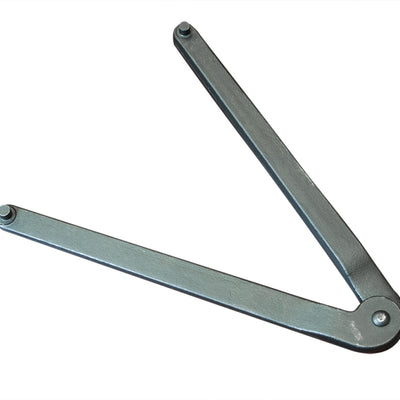 ICON Universal Spanner Wrench (2.0/2.5/3.0)