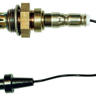 NGK Cadillac Eldorado 1980-1979 Direct Fit Oxygen Sensor
