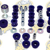 SuperPro Impreza STi 04-07 Master Kit