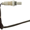 NGK Hyundai Elantra 2013-2011 Direct Fit Oxygen Sensor