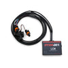 Dynojet Polaris RZR XP Turbo Type 1 Launch Control Module Kit (w/o Switch)