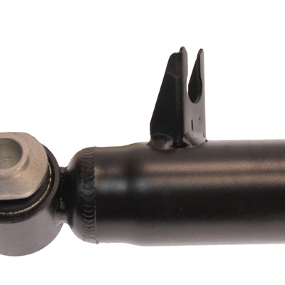 KYB Shocks & Struts Excel-G Rear Left BMW X5 2013-2007 (Exc. Sport Susp.)(Exc. 3rd Row Seating)