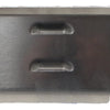 Moroso Louvered Windage Tray (For Part No 20044)