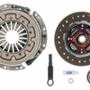 Exedy OE 1989-1989 Nissan 300ZX V6 Clutch Kit
