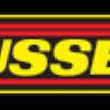 Russell Performance -6 Male AN Steel Weld Bung 9/16in -18 SAE