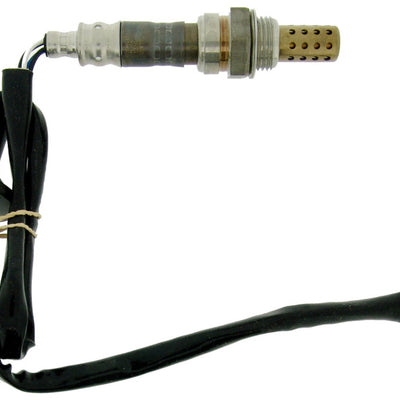 NGK Toyota Sienna 2014-2011 Direct Fit Oxygen Sensor