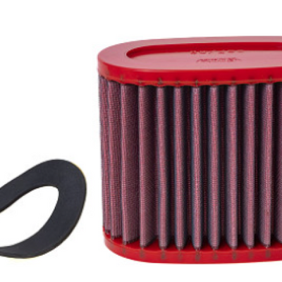 BMC 87-94 Honda VT 1100 C Shadow Replacement Air Filter