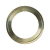 Turbosmart WG60 Inlet Titanium Weld Flange