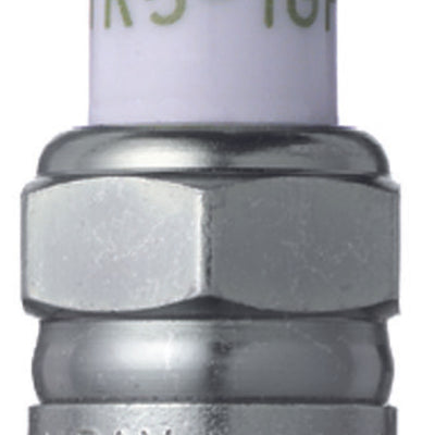 NGK G-Power Spark Plug Box of 4 (TR55-1GP)