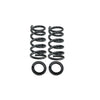 Belltech COIL SPRING SET 94-03 S-10/95-97 BLAZER 6CYL.
