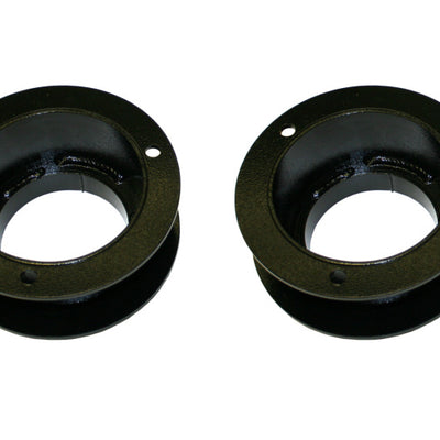 Skyjacker Suspension Front Leveling Kit 1994-2001 Dodge Ram 1500 4 Wheel Drive