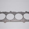 Cometic BB 4.630in Bore .098in Chevy Mark IV Big Block (396 / 402 / 427) MLS Head Gasket