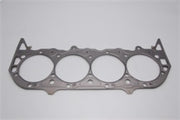Cometic BB 4.630in Bore .080 inch Chevy Mark IV Big Block (396 / 402 / 427) MLS Head Gasket