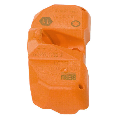 Schrader TPMS Sensor (Sensor Only) - Beru OE Number 36146752128 - BMW/Land Rover
