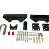 Belltech FLIP KIT 73-87 GM C-10 6inch