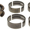 Clevite Ford Pass & Trk 221 255 260 289 302 5.0L Engs 1962-94 Main Bearing Set