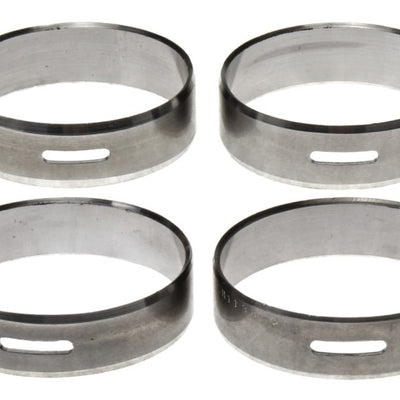 Clevite Ford Pass & Trk 232 3.8L V6 1982-87 Camshaft Bearing Set