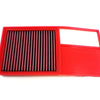 BMC 06-09 Seat Cordoba II 1.4L 16V Replacement Panel Air Filter