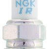 NGK Laser Iridium Spark Plug Box of 4 (KR8BI)