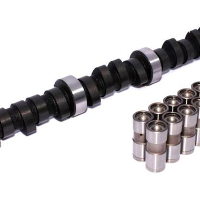 COMP Cams Cam & Lifter Kit Cv6E 260H