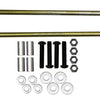 Skyjacker 2007-2010 Jeep Wrangler (JK) 4 Wheel Drive Sway Bar Link