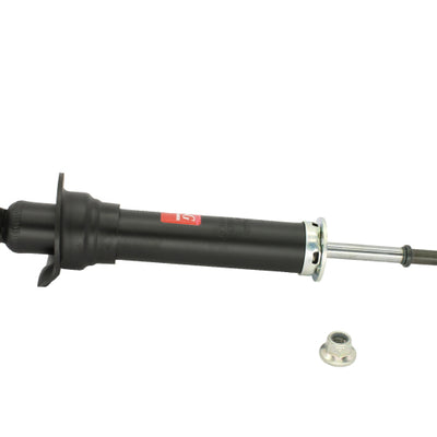 KYB Shocks & Struts Excel-G Rear SCION tC 2005-10
