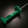 Tein 08-14 Mercedes-Benz C-Class Sedan (W204) Front Right EnduraPro Shock