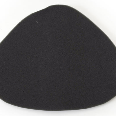 Edelbrock Air Cleaner Element Pro-Flo