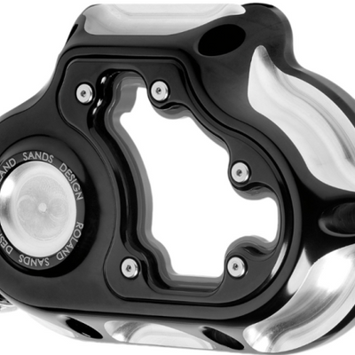Roland Sands Design Clarity Clutch Slave Assy - Contrast Cut
