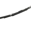 Belltech LEAF SPRING 04-08 FORD F150