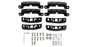 Rhino-Rack Base Kit for Ford Expedition/Lincoln navigator ($ pcs)