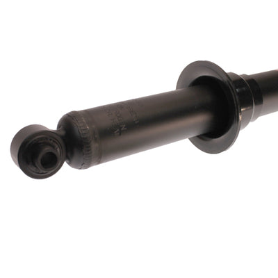 KYB Shocks & Struts Excel-G Rear CHRYSLER 200 2014-2013