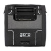 ARB Zero Fridge Transit Bag- For Use with 63Q Single Zone Fridge Freezer