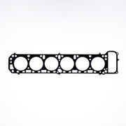 Cometic 75-78 Nissan L28/L28E Non Turbo 89mm .098in MLS Head Gasket
