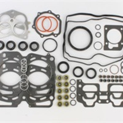 Cometic Street Pro 04-06 Subaru EJ257 DOHC 101mm Bore .040 Thickness Head Gasket Complete Gasket Kit