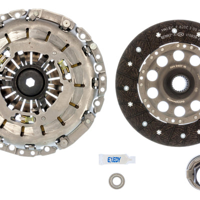Exedy OE Clutch Kit