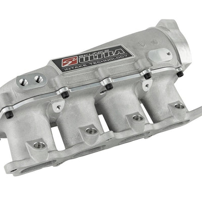 Skunk2 Ultra Street Intake Manifold - L15B Raw Manifold