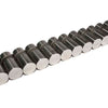 COMP Cams Solid Lifter Ford W/.012 EDM