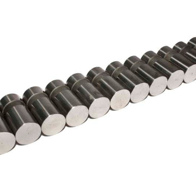 COMP Cams Solid Lifter Ford W/.012 EDM