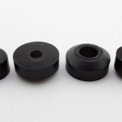 Whiteline 03+ Pontiac GTO Plus Rear Upper Shock Absorber