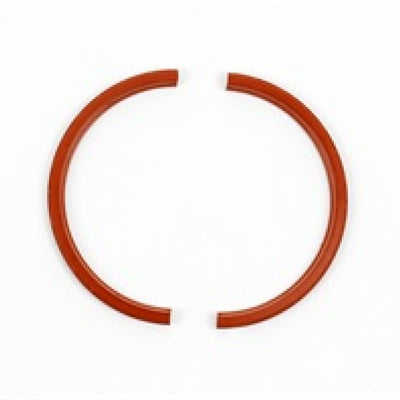 Cometic Ford 351W/351C 335 Series V8 / 351W Windsor V8 Viton Rear Main Seal 2 piece