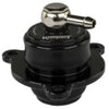 Turbosmart Kompact Shortie Plumb Back BOV - Renault Clio RS