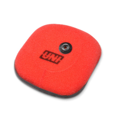 Uni Filter 18-20 Gas Gas XC 250 / 300 / EC 250 / 300 / ENDURO GP 250 / 300 Air Filter