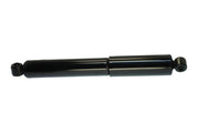 KYB Shocks & Struts Excel-G Rear C4500 Kodiak 2009-2003