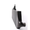Wagner Tuning Ford Focus ST Performance Intercooler Kit