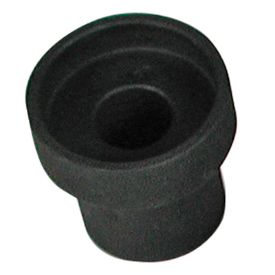 SPC Performance FORCING HEAD-40910