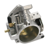 S&S Cycle 95-05 BT 52mm Single Bore Throttle Body