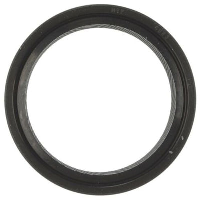 MAHLE Original American Motors Ambassador 71-66 Timing Cover Seal