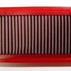 BMC 05-10 Toyota Vitz II 1.4 D-4D Replacement Panel Air Filter