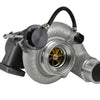 aFe Bladerunner Turbochargers Dodge Diesel Trucks 03-07 L6-5.9L (td)